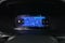 2023 Volvo XC60 B5 Core