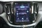 2023 Volvo XC60 B5 Core
