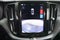 2023 Volvo XC60 B5 Core