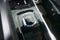 2023 Volvo XC60 B5 Core