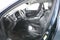 2023 Volvo XC60 B5 Core