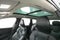 2023 Volvo XC60 B5 Core