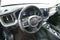 2023 Volvo XC60 B5 Core