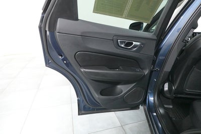 2023 Volvo XC60 B5 Core