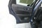 2023 Volvo XC60 B5 Core