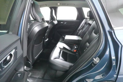 2023 Volvo XC60 B5 Core