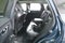 2023 Volvo XC60 B5 Core