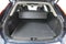 2023 Volvo XC60 B5 Core