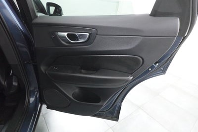 2023 Volvo XC60 B5 Core