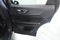 2023 Volvo XC60 B5 Core