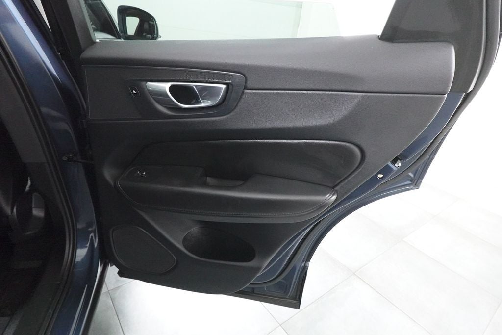 2023 Volvo XC60 B5 Core
