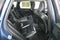 2023 Volvo XC60 B5 Core