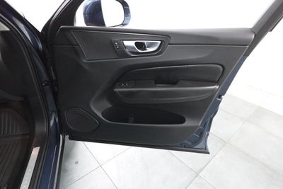 2023 Volvo XC60 B5 Core