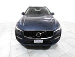2023 Volvo XC60 B5 Core