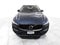 2023 Volvo XC60 B5 Core