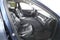 2023 Volvo XC60 B5 Core