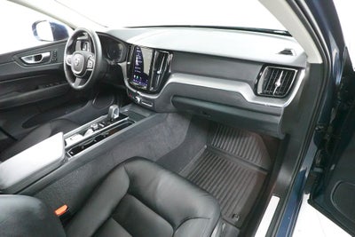 2023 Volvo XC60 B5 Core