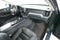 2023 Volvo XC60 B5 Core