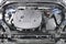 2023 Volvo XC60 B5 Core