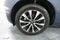 2023 Volvo XC60 B5 Core