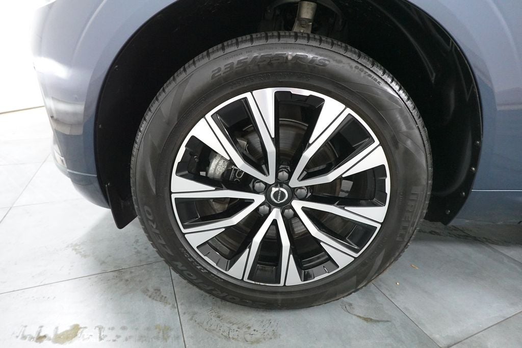 2023 Volvo XC60 B5 Core