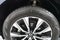 2023 Volvo XC60 B5 Core