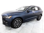2023 Volvo XC60 B5 Core