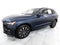 2023 Volvo XC60 B5 Core