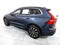 2023 Volvo XC60 B5 Core