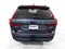 2023 Volvo XC60 B5 Core
