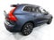 2023 Volvo XC60 B5 Core
