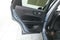2023 Volvo XC60 Ultimate Dark Theme