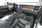 2023 Volvo XC60 Ultimate Dark Theme