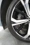 2023 Volvo XC60 Ultimate Dark Theme