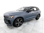 2023 Volvo XC60 Ultimate Dark Theme