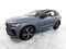 2023 Volvo XC60 Ultimate Dark Theme