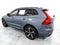 2023 Volvo XC60 Ultimate Dark Theme