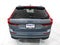 2023 Volvo XC60 Ultimate Dark Theme