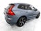 2023 Volvo XC60 Ultimate Dark Theme
