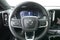 2025 Volvo XC40 Plus Dark Theme