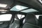 2025 Volvo XC40 Plus Dark Theme