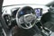 2025 Volvo XC40 Plus Dark Theme