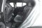 2025 Volvo XC40 Plus Dark Theme
