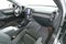 2025 Volvo XC40 Plus Dark Theme