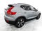 2025 Volvo XC40 Plus Dark Theme