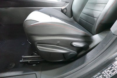 2024 Dodge Hornet GT