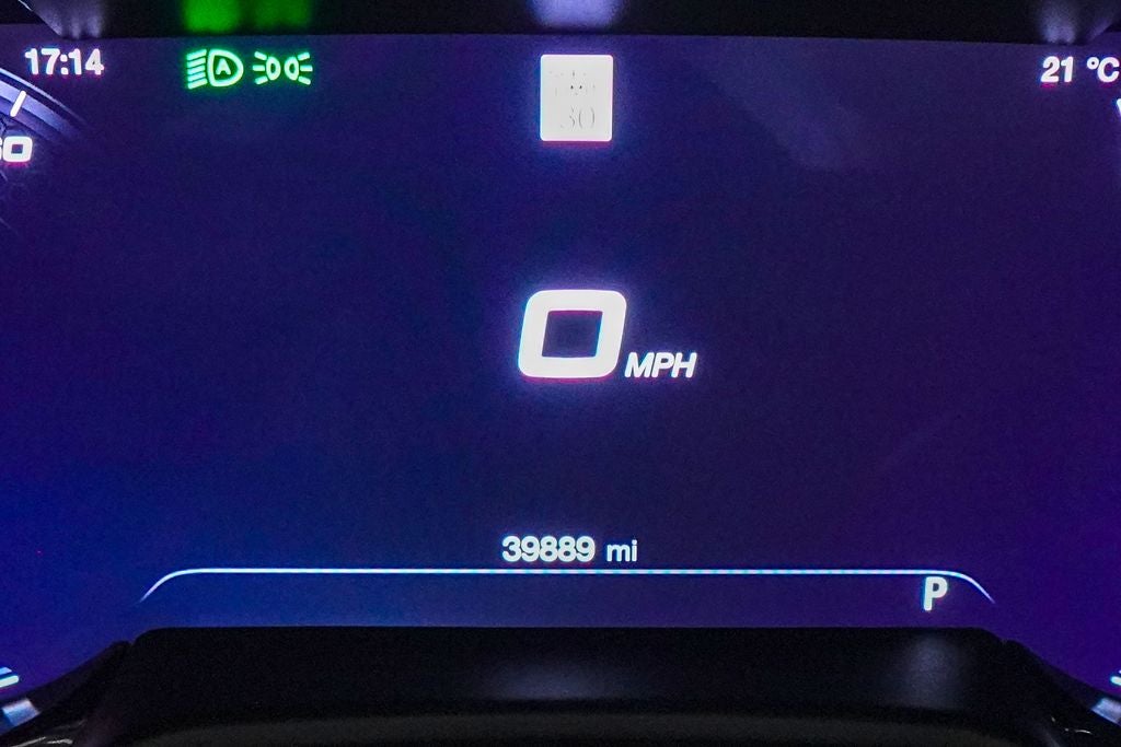 2024 Dodge Hornet GT