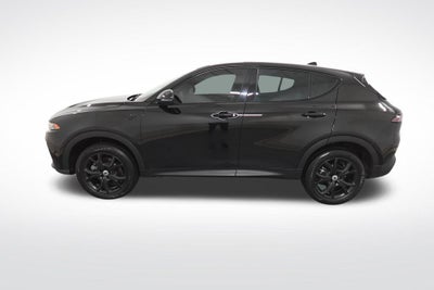 2024 Dodge Hornet GT