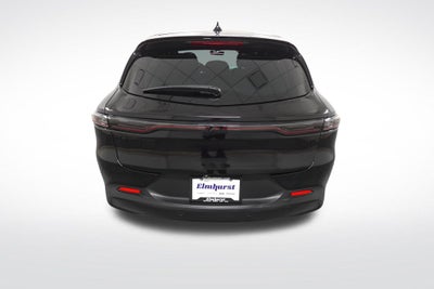 2024 Dodge Hornet GT