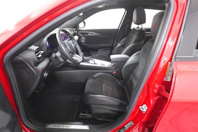 2023 Dodge Hornet GT Plus